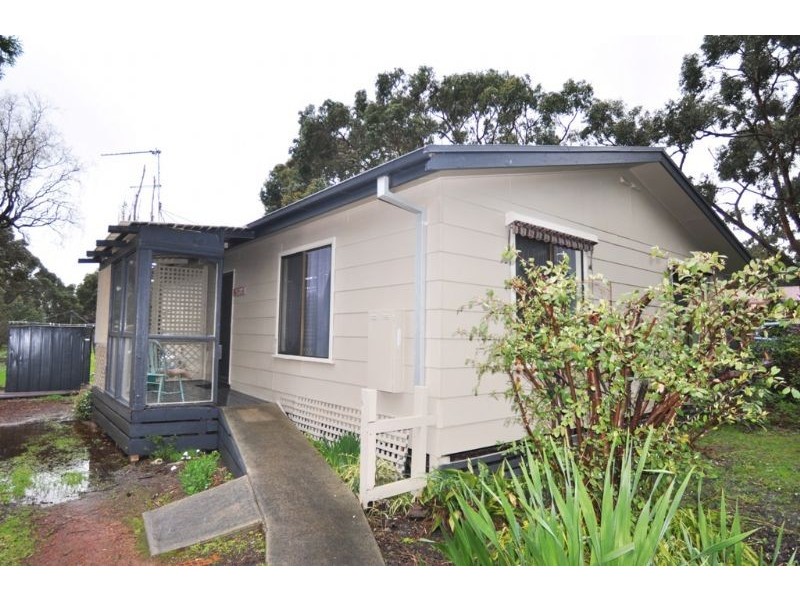 86 Pier Rd, Inverloch VIC 3996