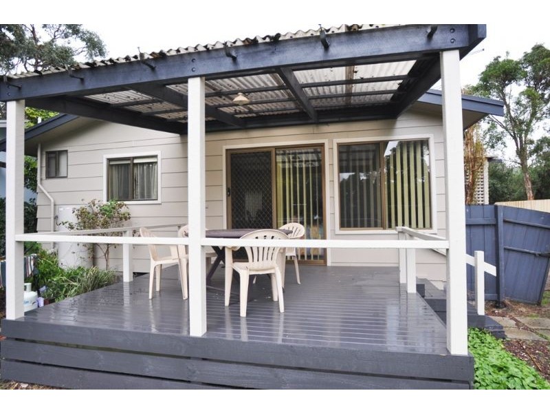 86 Pier Rd, Inverloch VIC 3996