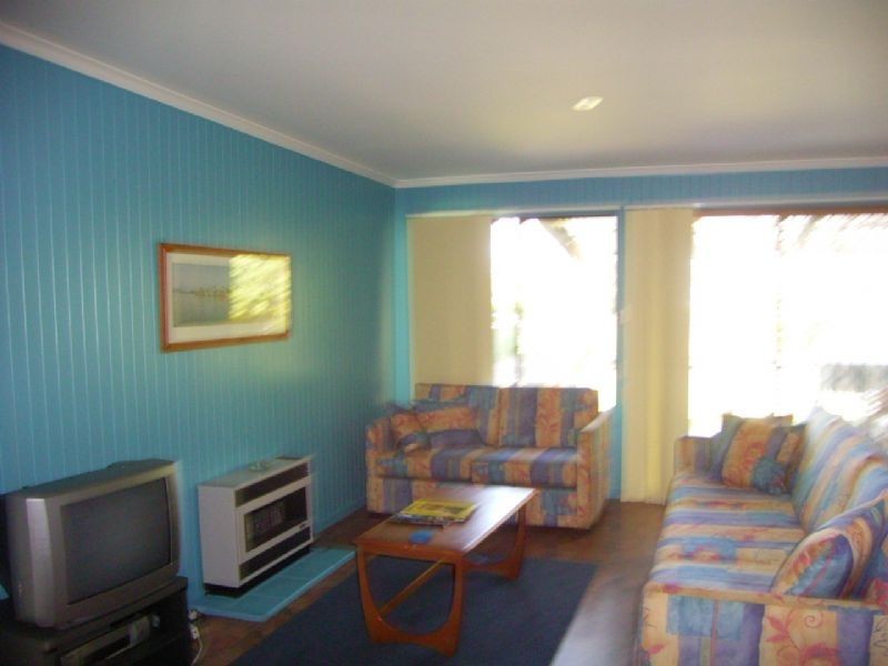 86 Pier Rd, Inverloch VIC 3996