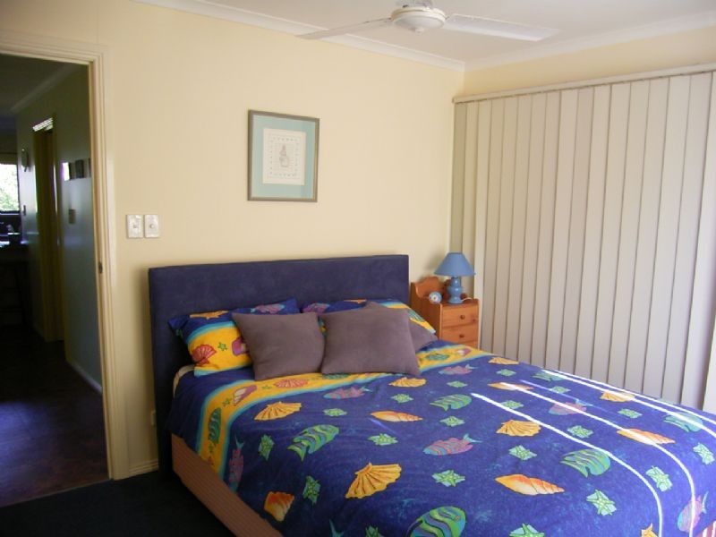 86 Pier Rd, Inverloch VIC 3996