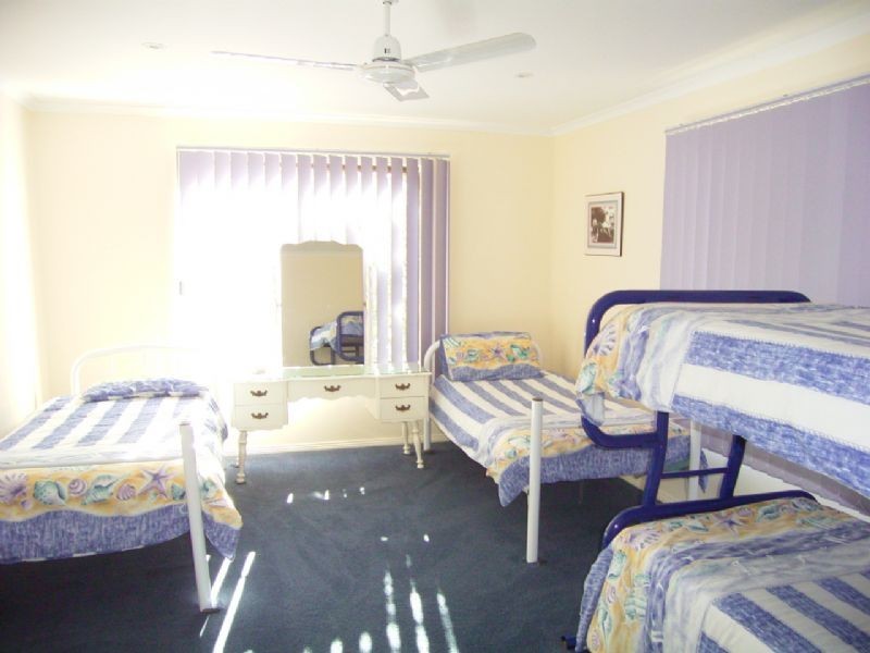 86 Pier Rd, Inverloch VIC 3996