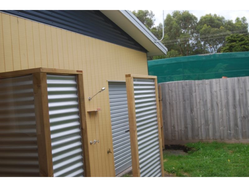 5 Dianne Place, Inverloch VIC 3996