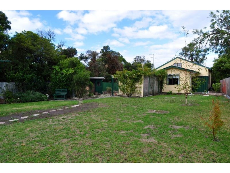 45 Grandview Grove, Inverloch VIC 3996