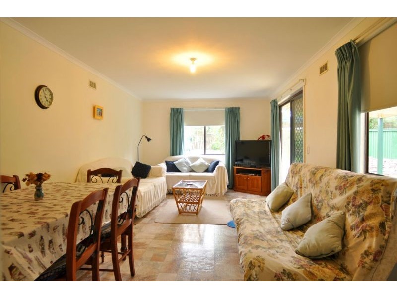 45 Grandview Grove, Inverloch VIC 3996