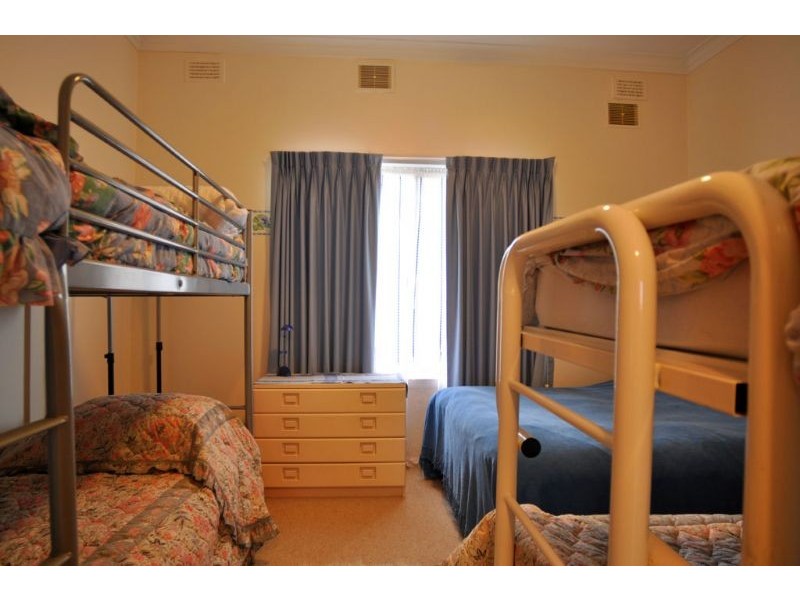 45 Grandview Grove, Inverloch VIC 3996