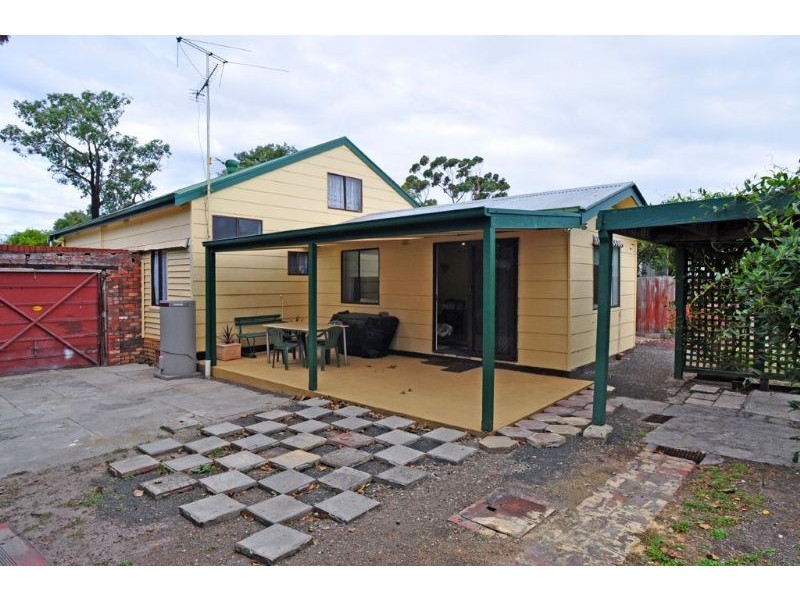 45 Grandview Grove, Inverloch VIC 3996