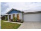 78 Meanderri Drv, Inverloch VIC 3996