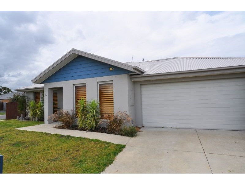 78 Meanderri Drv, Inverloch VIC 3996