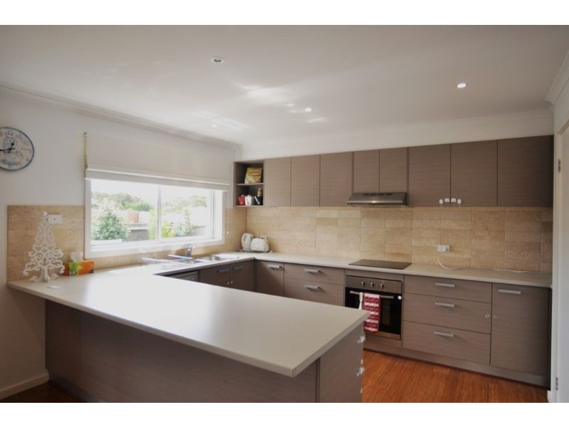 78 Meanderri Drv, Inverloch VIC 3996