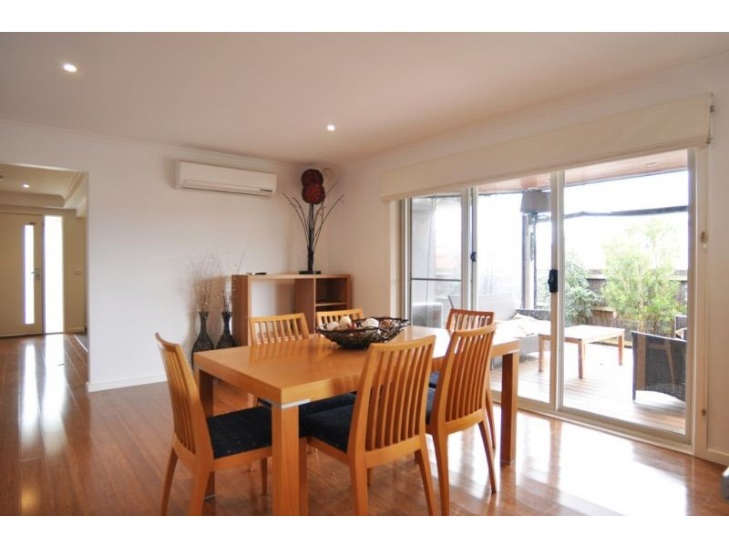 78 Meanderri Drv, Inverloch VIC 3996