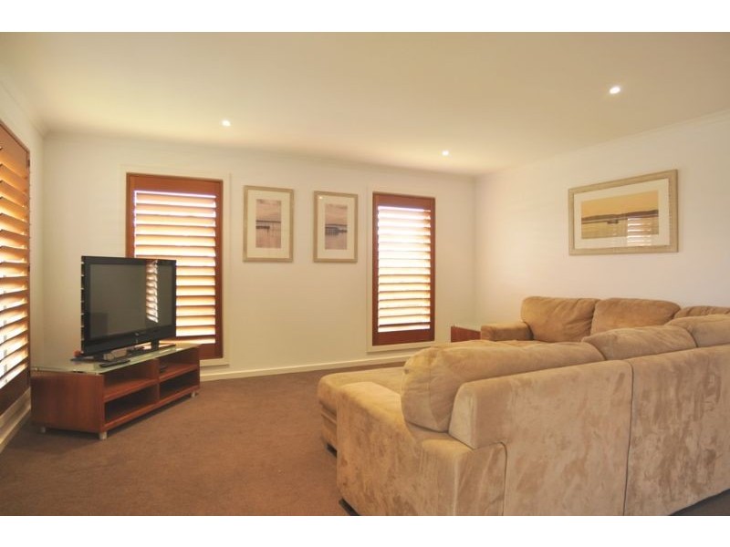 78 Meanderri Drv, Inverloch VIC 3996