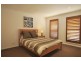 78 Meanderri Drv, Inverloch VIC 3996