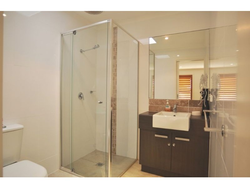 78 Meanderri Drv, Inverloch VIC 3996