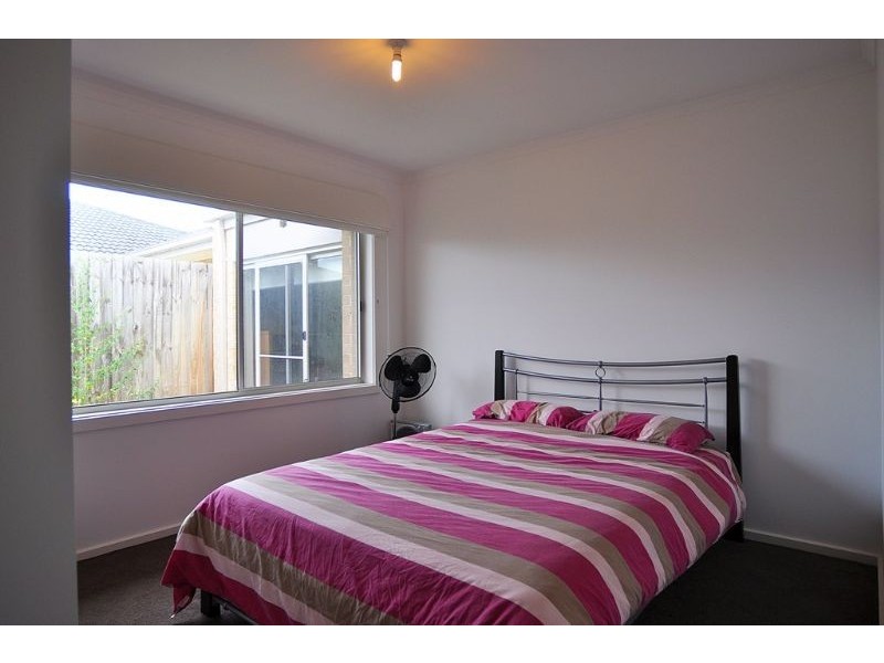 78 Meanderri Drv, Inverloch VIC 3996
