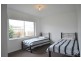 78 Meanderri Drv, Inverloch VIC 3996