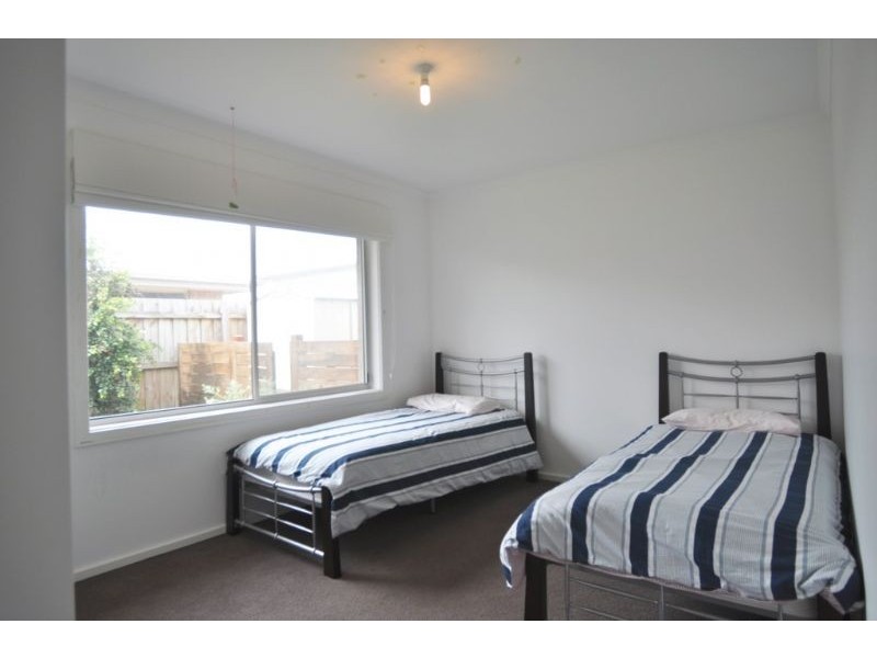 78 Meanderri Drv, Inverloch VIC 3996
