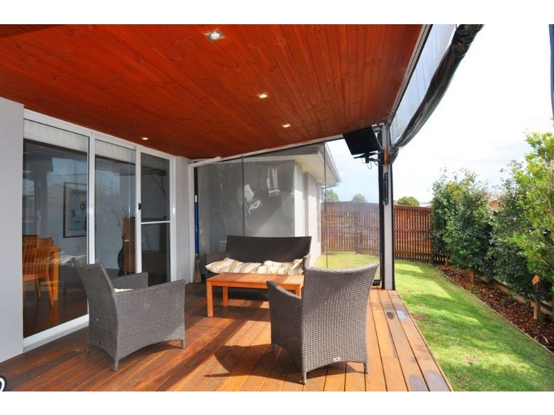 78 Meanderri Drv, Inverloch VIC 3996