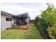 78 Meanderri Drv, Inverloch VIC 3996