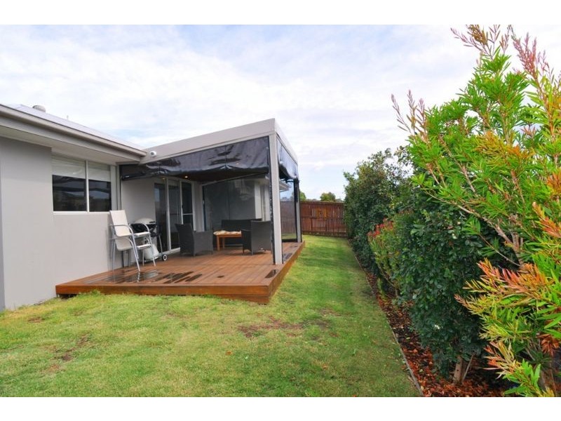 78 Meanderri Drv, Inverloch VIC 3996