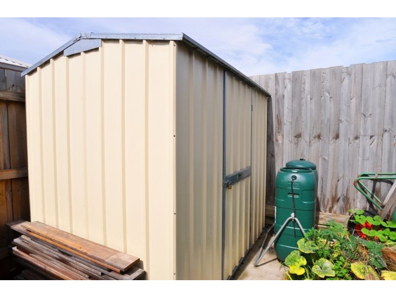 78 Meanderri Drv, Inverloch VIC 3996