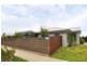 78 Meanderri Drv, Inverloch VIC 3996