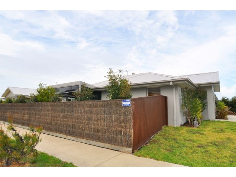 78 Meanderri Drv, Inverloch VIC 3996