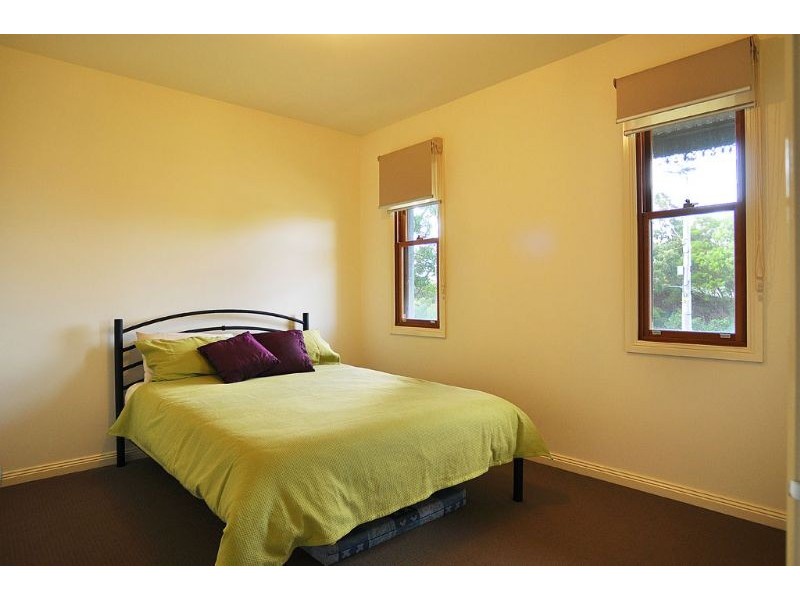 1/25 Powlett St, Inverloch VIC 3996