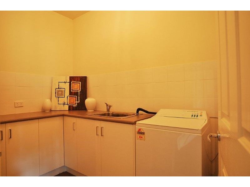 1/25 Powlett St, Inverloch VIC 3996