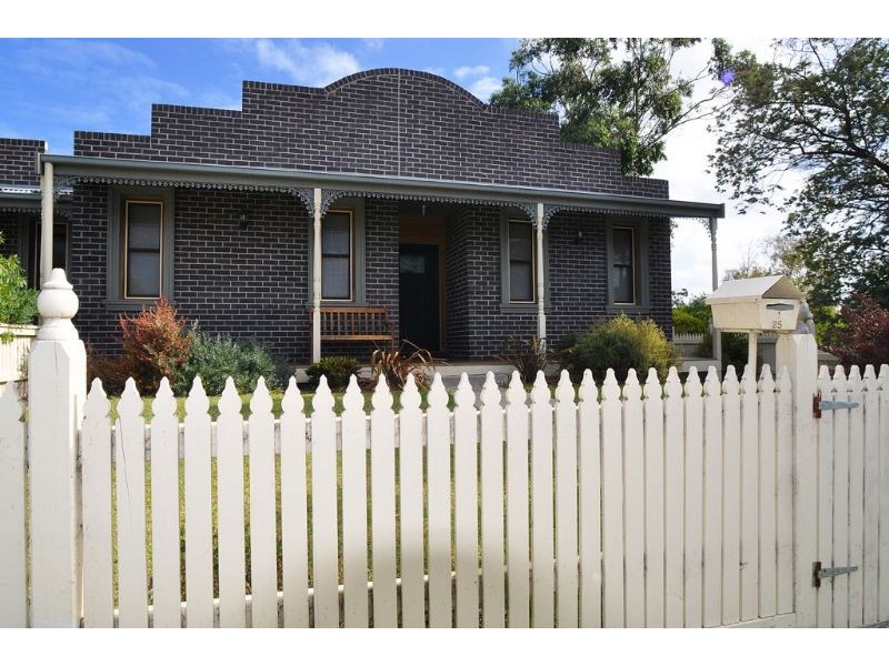 1/25 Powlett St, Inverloch VIC 3996