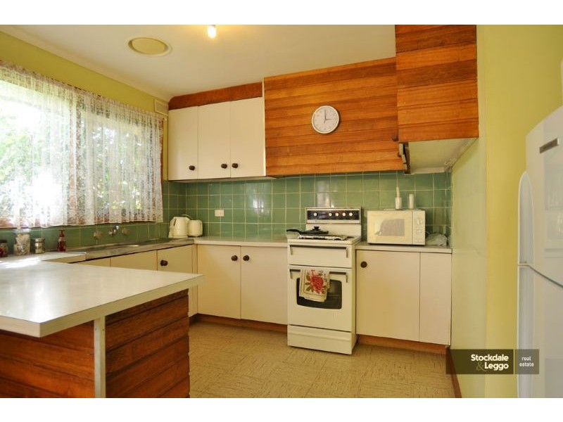 31 Dixon Street, Inverloch VIC 3996