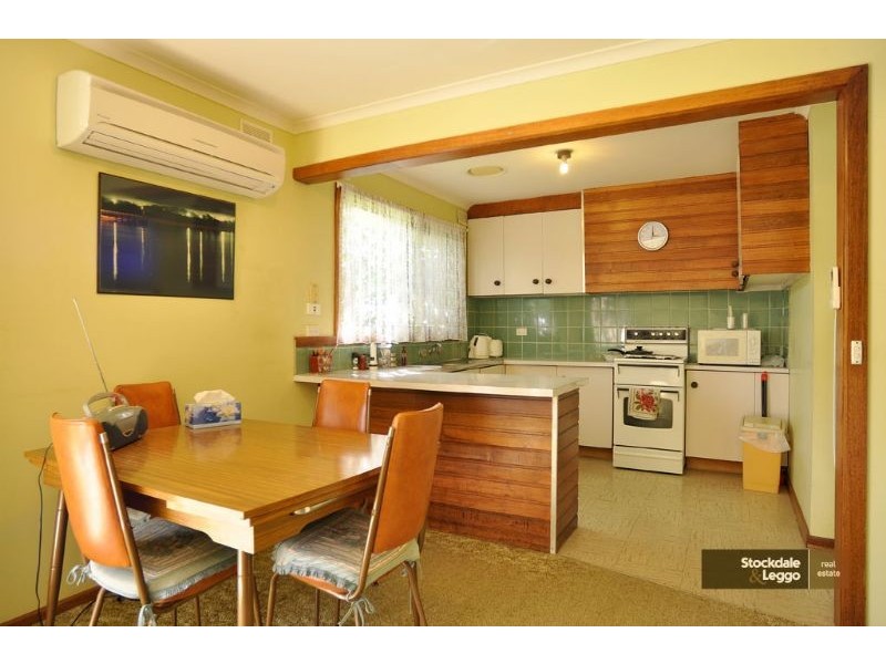 31 Dixon Street, Inverloch VIC 3996