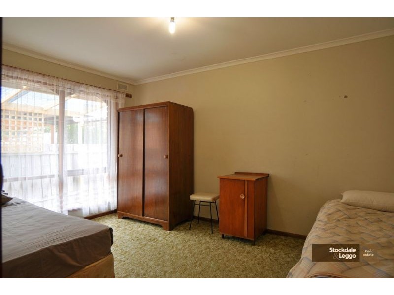 31 Dixon Street, Inverloch VIC 3996