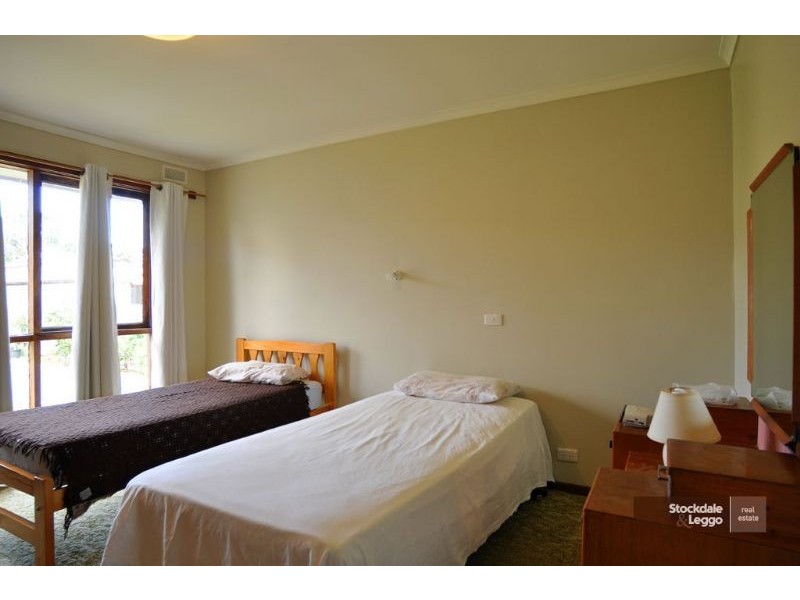 31 Dixon Street, Inverloch VIC 3996