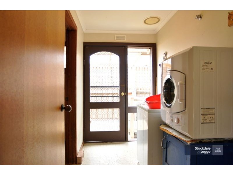 31 Dixon Street, Inverloch VIC 3996