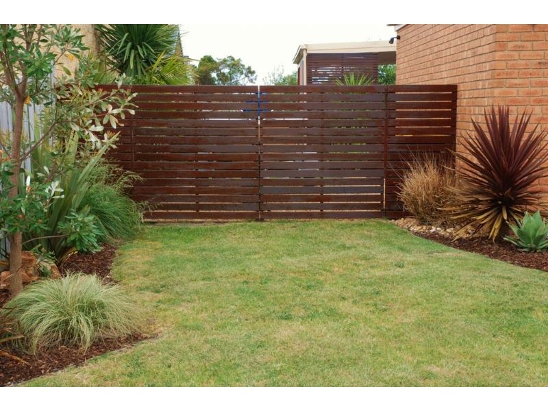 8 Queenscliff, Inverloch VIC 3996