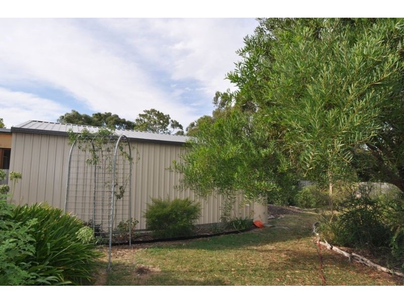 4 Short St, Inverloch VIC 3996