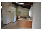 4 Short St, Inverloch VIC 3996