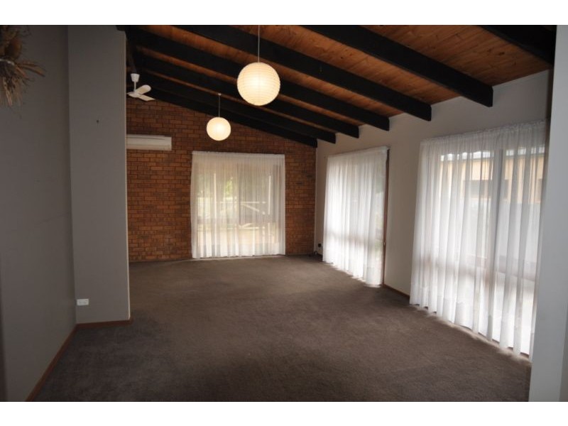 4 Short St, Inverloch VIC 3996