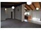 4 Short St, Inverloch VIC 3996