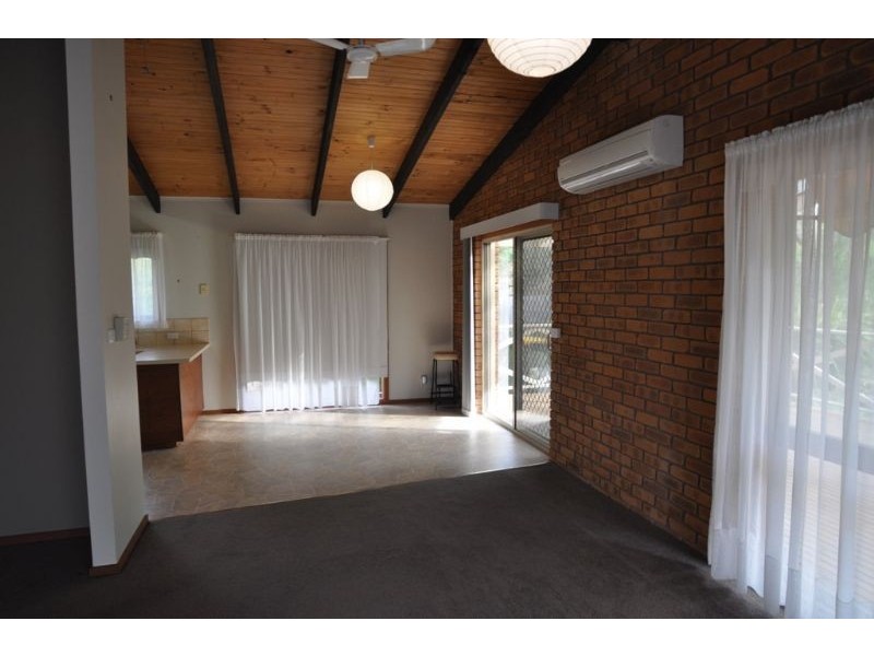 4 Short St, Inverloch VIC 3996