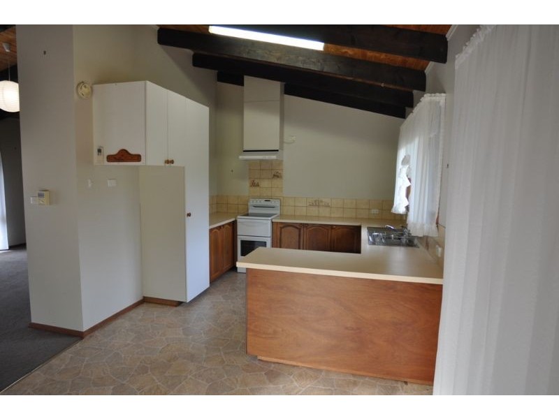 4 Short St, Inverloch VIC 3996