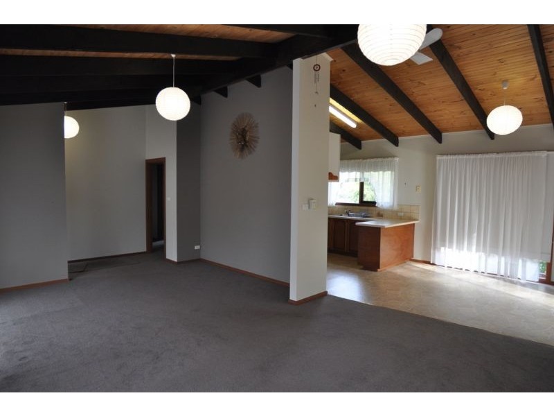 4 Short St, Inverloch VIC 3996
