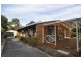 4 Short St, Inverloch VIC 3996