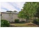 4 Short St, Inverloch VIC 3996