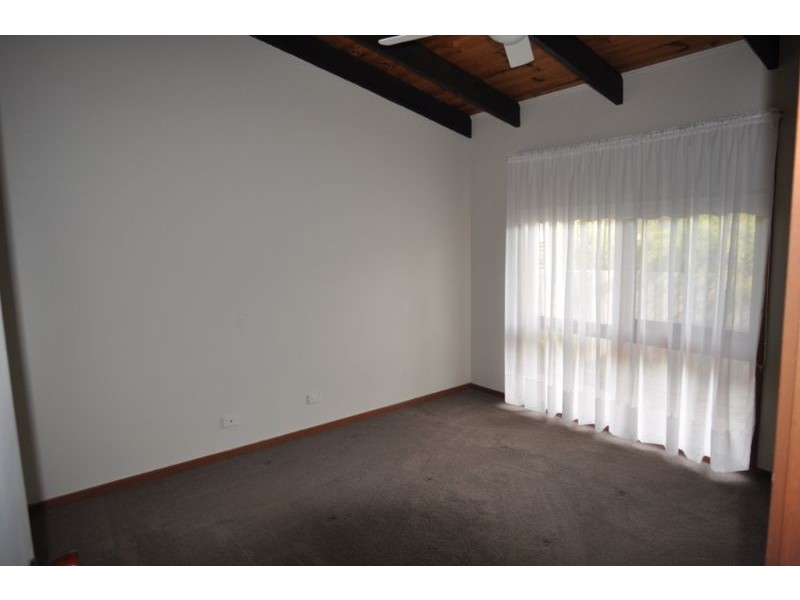 4 Short St, Inverloch VIC 3996