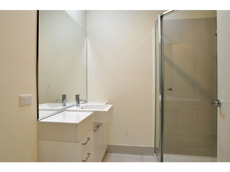 7/5 Lindsay Cls`, Inverloch VIC 3996