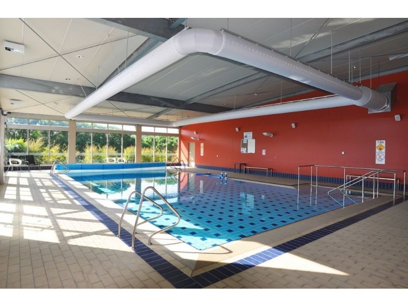 7/5 Lindsay Cls`, Inverloch VIC 3996