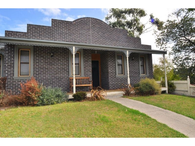 1/25 Powlett, Inverloch VIC 3996