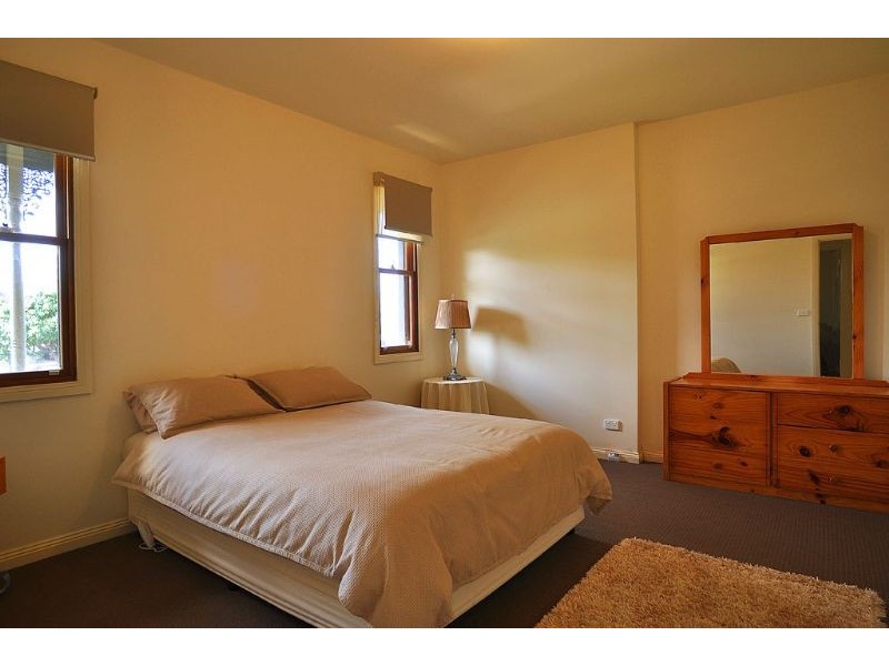 1/25 Powlett, Inverloch VIC 3996