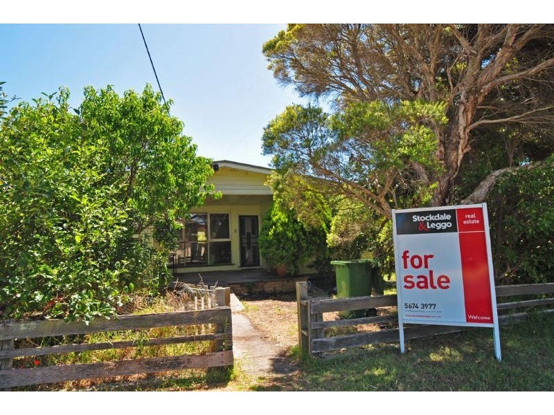 3a Pier Road, Inverloch VIC 3996